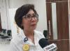Kebutuhan Darah Semakin Tinggi, RSCM Bersyukur Ada Program Donor Darah MNC Peduli 