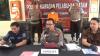 2 Perempuan Muda asal Jakarta Akan Dijual ke Singapura, untuk Dipekerjakan sebagai Striptis