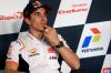 Marquez Puji Cara Honda Manjakan Pembalapnya, Tak Sabar Jajal Motor Baru