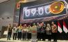 Buka Perdagangan BEI, Pemprov Jabar, OJK dan bank bjb Siap Akselerasi Literasi-Inklusi Pasar Modal kepada ASN - Bagian 2