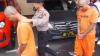 Sopir dan Kernet Truk Tangki Pertamina Dikeroyok di Kawalu Tasikmalaya, 2 Pelaku Tertangkap