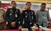 Bea Cukai Bandara Soetta Gagalkan Penyelundupan Benih Lobster Senilai Rp5,3 Miliar