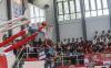 Perbasi Cup Kota Tangerang Resmi Dibuka, Peserta 82 Tim Basket SMP-SMA - Bagian 4