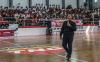 Perbasi Cup Kota Tangerang Resmi Dibuka, Peserta 82 Tim Basket SMP-SMA - Bagian 2