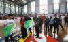 Perbasi Cup Kota Tangerang Resmi Dibuka, Peserta 82 Tim Basket SMP-SMA - Bagian 1