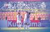 Hasil Liga 1: Kejutan! PSM Makassar Dibungkam Persik Kediri di Kandang