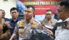 Polda Jateng Gencar Patroli Siber Pantau Berita Hoaks Jelang Pemilu 2024