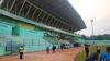 Sejarah Stadion Gajayana Malang, Jadi Markas Militer Indonesia saat Lawan Belanda 