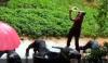 Viral! Taruna Senior Siksa 8 Junior saat Hujan dengan Kepala Bertumpu di Lumpur