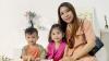 Ibu Rumah Tangga juga Bisa Jadi Influencer, Yuk Simak Tipsnya!