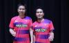 Jadwal BWF World Championships 2023 Hari Ini: Fajar/Rian dan The Daddies Unjuk Gigi 