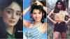 Deretan Artis Lawas Film Warkop Jadi Pacar Dono, Nomor 3 Tak Malu Pamer Bulu Ketiak