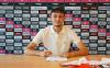 Media Malaysia Heboh! Ivar Jenner Perpanjang Kontrak di FC Utrecht