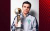 Profil Marcos Sorato, Pelatih Timnas Futsal Indonesia, Pernah Juara Piala Dunia