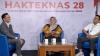 Selain Penuhi Kaidah Etika, Pengguna ChatGPT Perlu Hindari Memasukkan Data Pribadi