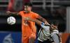 Hasil Liga 1 2023/2024: Duel Borneo FC vs RANS Nusantara FC Berakhir Sama Kuat 