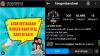 Akun Instagram Kangen Band Dihack, Sigap Langsung Lapor Polisi