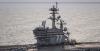 Perbandingan Kekuatan Militer Amerika Serikat dan China 2025: Siapa Lebih Unggul?