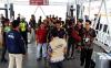 77 WNI Dideportasi dari Malaysia
