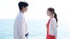7 Rekomendasi Drama Korea Ahn Bo Hyun, Aktor yang Berpacaran dengan Jisoo BLACKPINK
