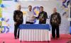 Gandeng MRT, Fakultas Teknik UI Susun Kerangka Pedoman Keselamatan Kebakaran