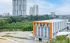 Jaya Real Property Jawab Kebutuhan Creativepreneur Milenial di Tower Creativo - Bagian 2