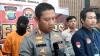 Kirim Orang Jadi Admin Judi Online di Kamboja, Sejoli Ini Ditangkap Polresta Tanjungpinang