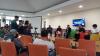 Kasus Pemalsuan Dokumen PPDB Jabar 2023 Bertambah, Tersebar di 15 Kota dan Kabupaten