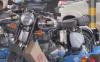3.377 Orang Berebut Lelang Royal Enfield, Terkumpul Rp5,8 Miliar