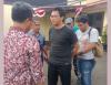 Pembunuh Mahasiswa UI Ditangkap saat Hendak Kabur, Senior FIB Sastra Rusia