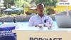 Usai Mengabdi 30 Tahun, Pensiunan Polisi Ini Terjun ke Politik Bersama Partai Perindo