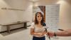 MNC Life Gandeng RSPI Puri Indah Gelar Seminar dan Konsultasi Kesehatan Gratis Bagi Karyawan