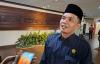 Ini 3 Nama Calon Pengganti Ganjar Jadi Penjabat Gubernur Jateng, Ada Hasto Wardoyo  