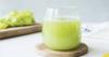 5 Minuman Sehat untuk Penderita Asam Lambung, Ada Jus Wortel hingga Susu Nabati 