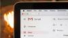 Cara Gunakan Dark Mode Gmail di PC, Bikin Nyaman Mata!