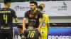 Hasil Liga Futsal Profesional 2023: Evan Soumilena On Fire, Black Steel Hajar Radit FC 10-2