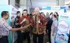 Ganjar Pranowo Dorong Peningkatan Layanan di Sektor Kesehatan