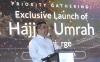 Luncurkan Hajj & Umrah Concierge, BSI Sediakan Layanan Khusus Nasabah Prioritas - Bagian 3