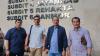 Rocky Gerung Dilaporkan Lagi ke Polda Metro Jaya, Dianggap Pernah Hina Suku di Nias
