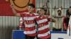 Daftar Pemain Madura United Musim 2023/2024, Skuad yang Raih Puncak Klasemen Sementara Liga 1