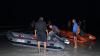 Hilang Ditelan Ombak Pantai Natsepa Ambon, Perempuan Muda Ditemukan Meninggal 