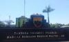 Puluhan Prajurit Datangi Mapolrestabes Medan, Mabes TNI: Masih Didalami Kodam I Bukit Barisan