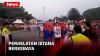 Rombongan Ibu-Ibu Minta Istana Berkebaya Diadakan Tiap Tahun