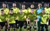 Timnas Malaysia Tak Berharap Banyak di Kualifikasi Piala Dunia 2026, Ini Alasannya