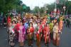 Live Streaming Istana Berkebaya, Tayang di Inews Media Group