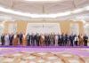 KTT Ukraina di Arab Saudi Diikuti Lebih dari 40 Negara, Bagaimana Hasilnya?
