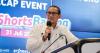 Viral, Turis China Buka Usaha Agen Wisata di Bali, Sandiaga Uno: Tindak Tegas dan Deportasi!