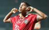 Pemain Muda Indonesia Razzaa Fachrezi Gabung Klub Spanyol Rayo Vallecano, Media Malaysia Ikut Heboh