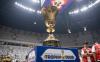 FIBA World Cup 2023, Indonesia Siap Jamu Pemain Basket Top Dunia
