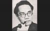 Kisah Amir Syarifuddin, Tokoh PKI Madiun yang Ditembak Mati karena Melawan Soekarno